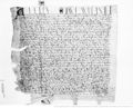 http://images.icar-us.eu/iiif/2/illum%2FIllUrk%2F1290-05-99_Paris_BN_Picardie311_p59_Chartes_et_documents_divers_(nombreux_[...]_btv1b10073511m_124.jpeg/full/120,/0/default.jpg